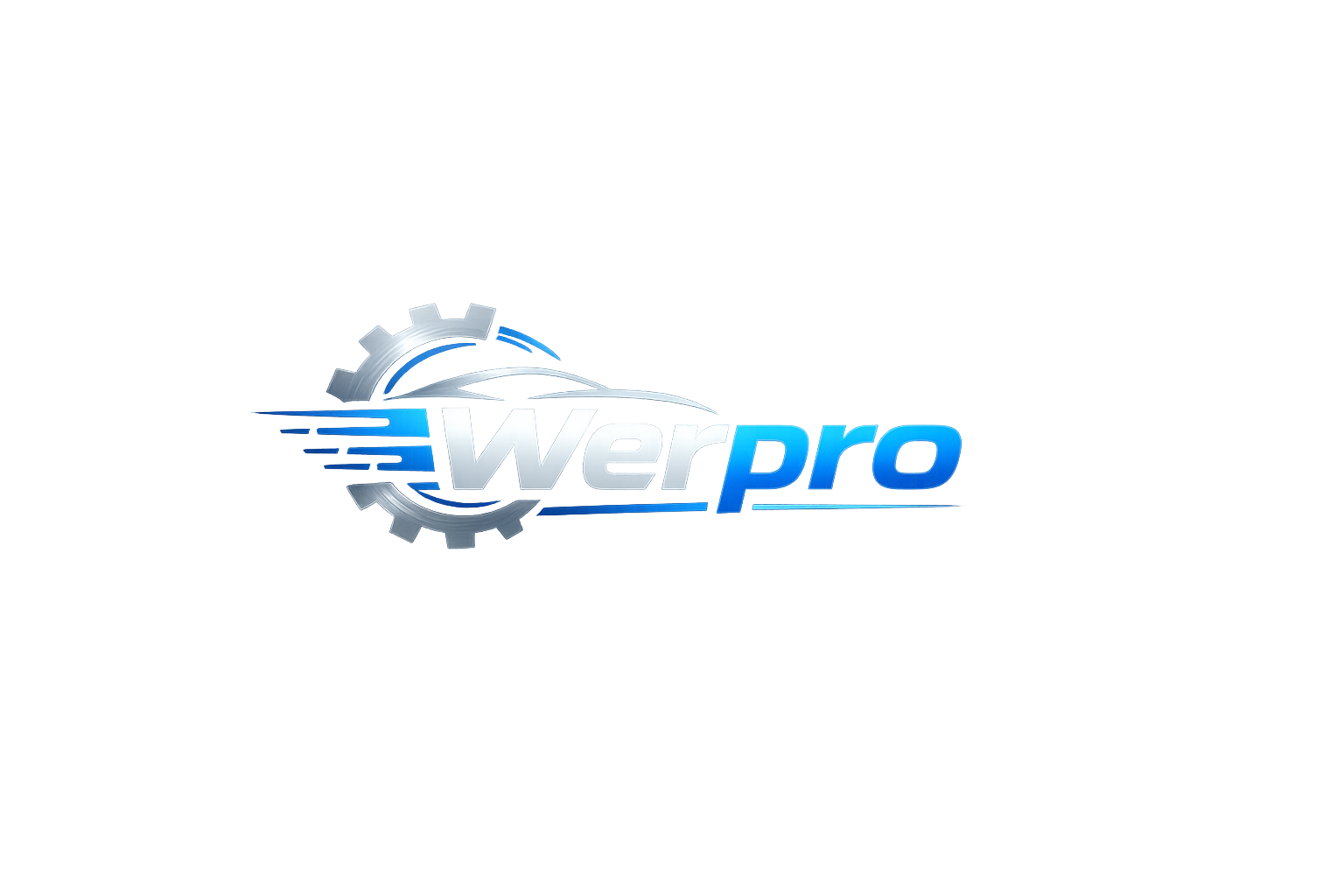 werpro